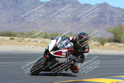 media/May-11-2024-SoCal Trackdays (Sat) [[cc414cfff5]]/8-Turn 6 Inside (11am)/